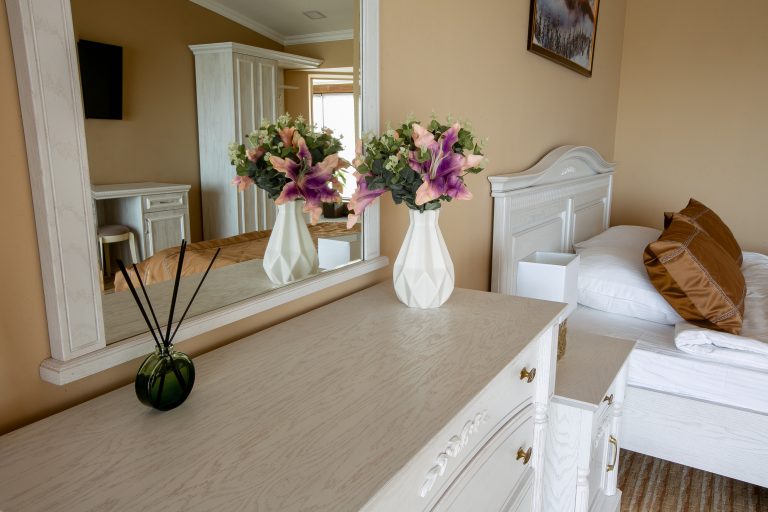 byMamatov1 (24 of 58)